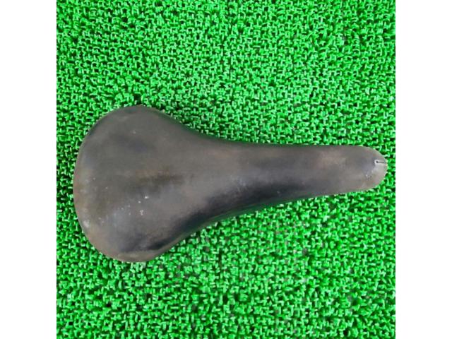 selle italia SUPERPROFESSIONAL サドル ブラック