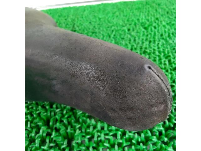 selle italia SUPERPROFESSIONAL サドル ブラック