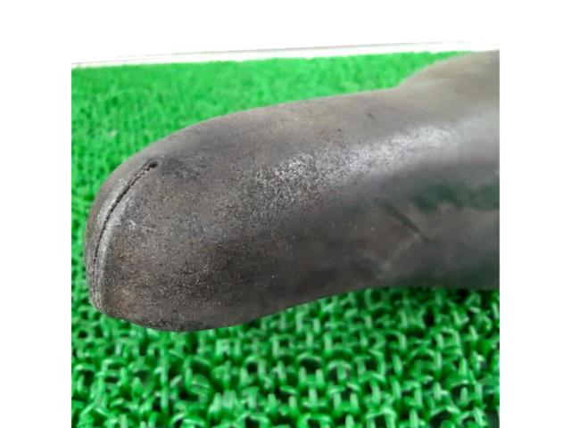 selle italia SUPERPROFESSIONAL サドル ブラック