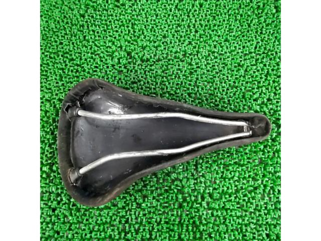 selle italia SUPERPROFESSIONAL サドル ブラック