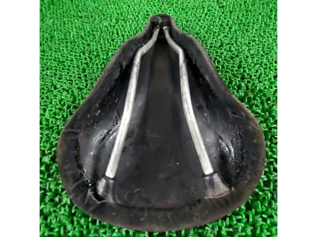selle italia SUPERPROFESSIONAL サドル ブラック
