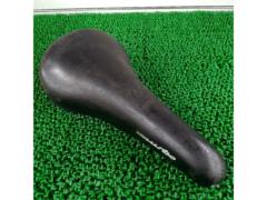 selle italia TURBO サドル ブラック
