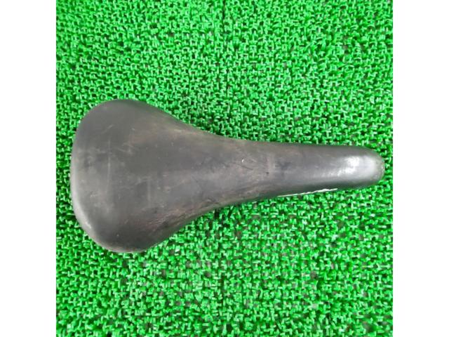 selle italia TURBO サドル ブラック