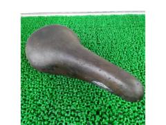【わけあり現状販売】selle SANMARCO ROLLS サドル ブラック