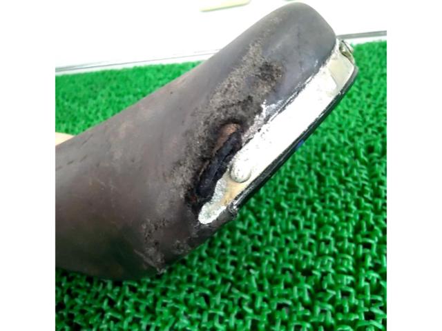 【わけあり現状販売】selle SANMARCO ROLLS サドル ブラック