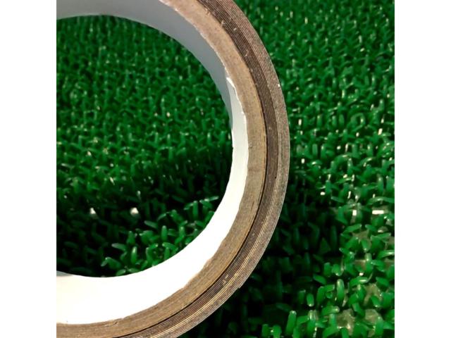 GIANT TUBELESS TAPE 26mm×4.7m レッド
