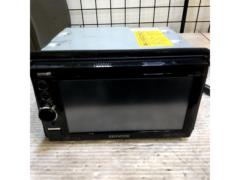 KENWOOD MDV-313