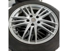 BRIDGESTONE ECO FORME SE-18
