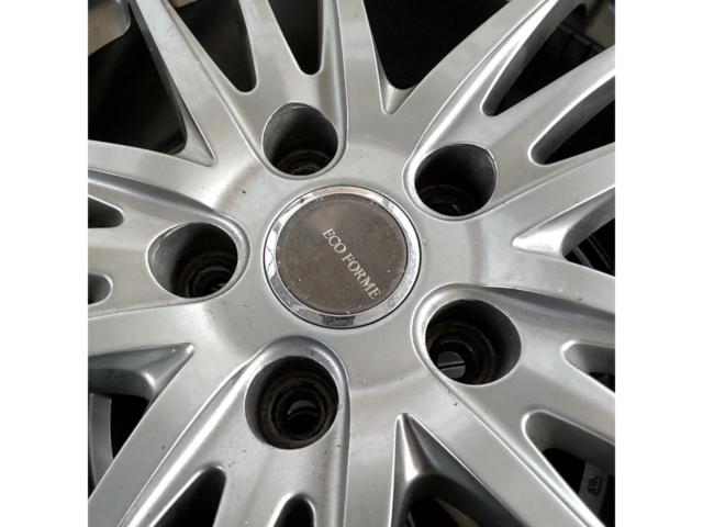BRIDGESTONE ECO FORME SE-18