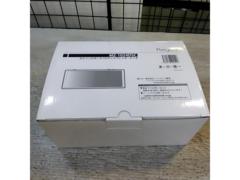 Regeo MZ-1024DSC 9.3インチディスプレイオーディオ