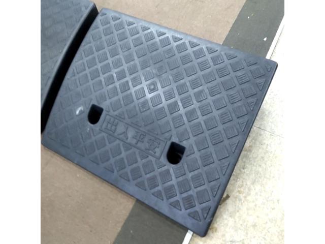 メーカー不明 カースロープ