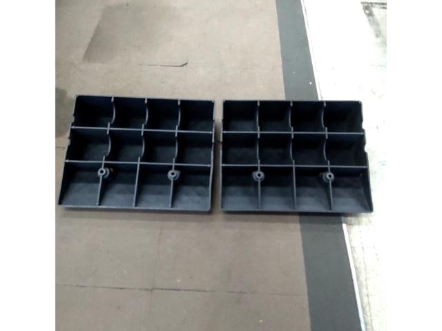 メーカー不明 カースロープ