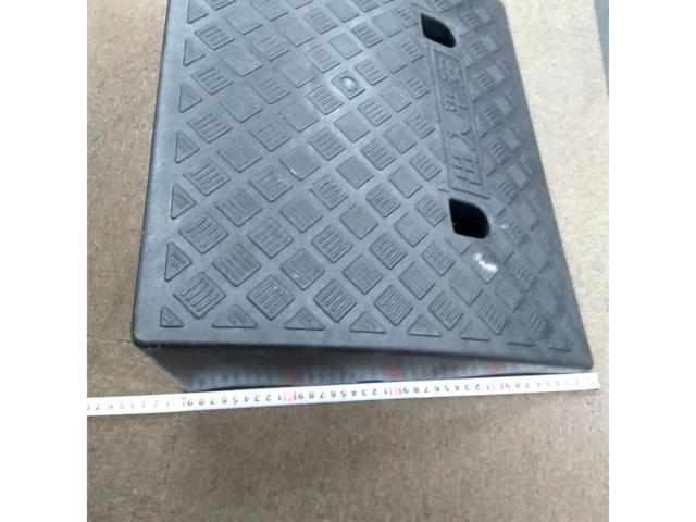 メーカー不明 カースロープ