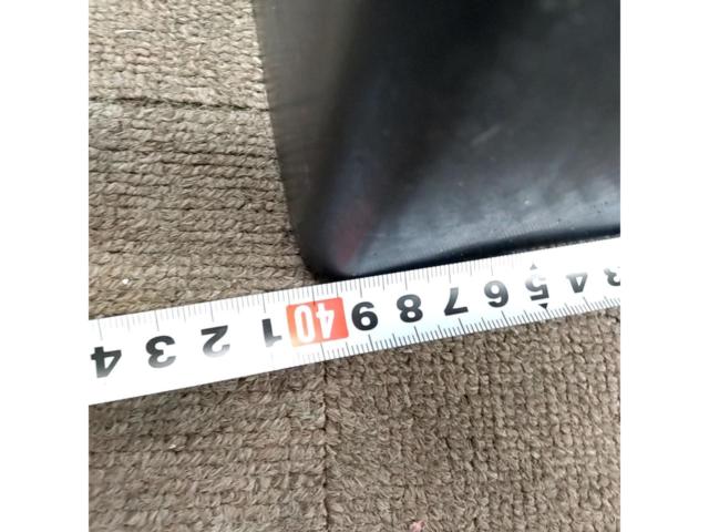メーカー不明 カースロープ