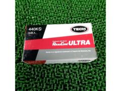 TECH PERMACURE ULTRA 440K パーマキュアウルトラ パンク修理用