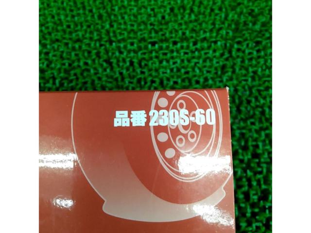 TECH Tech Seal TireRepairs 品番230S-30 パンク修理用