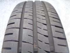 DUNLOP
ENASAVE
EC 204