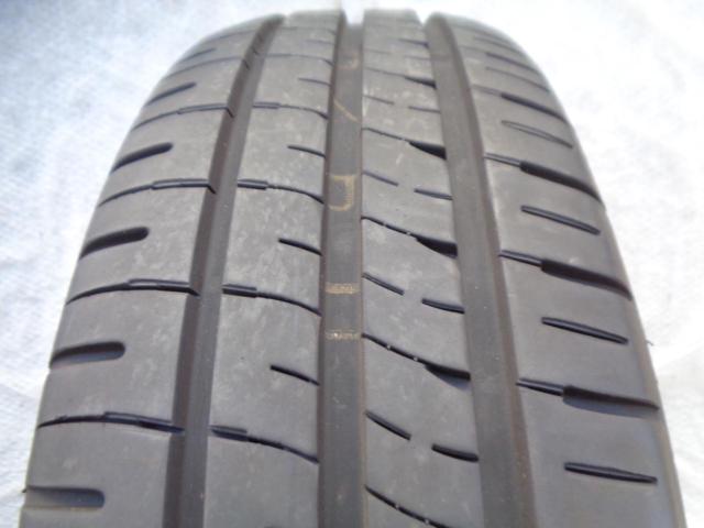 DUNLOP
ENASAVE
EC 204