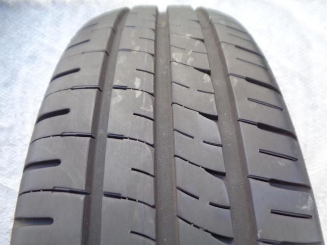 DUNLOP
ENASAVE
EC 204