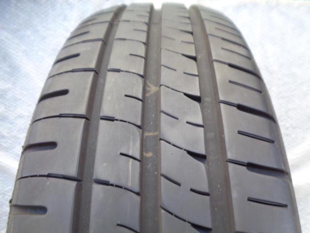DUNLOP
ENASAVE
EC 204