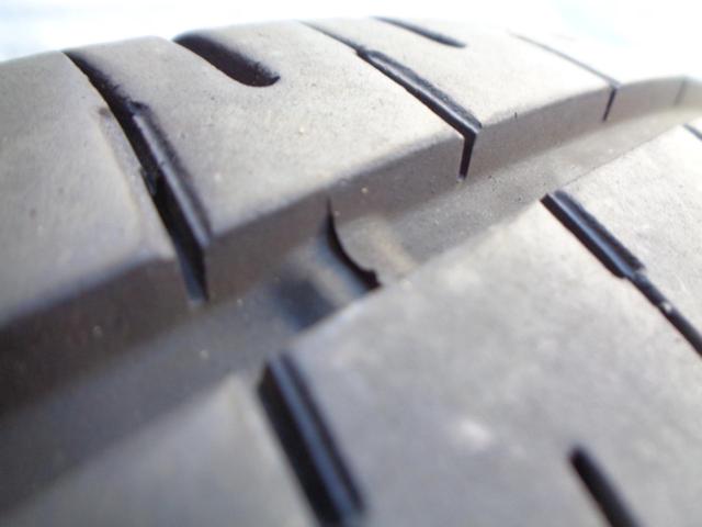 DUNLOP
ENASAVE
EC 204