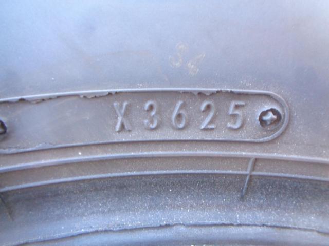 DUNLOP
ENASAVE
EC 204