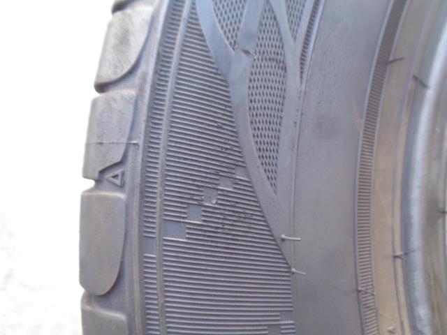 DUNLOP
ENASAVE
EC 204