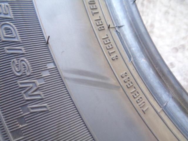 DUNLOP
ENASAVE
EC 204
