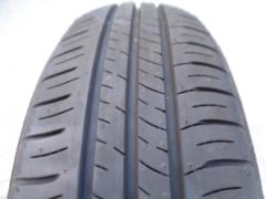 DUNLOP
ENASAVE
EC300 +