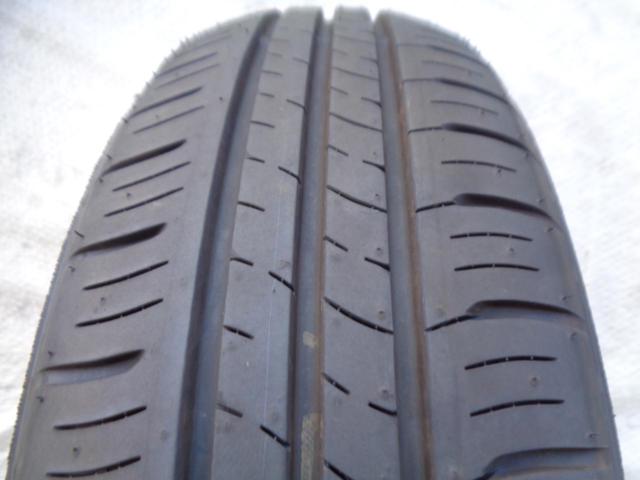DUNLOP
ENASAVE
EC300 +