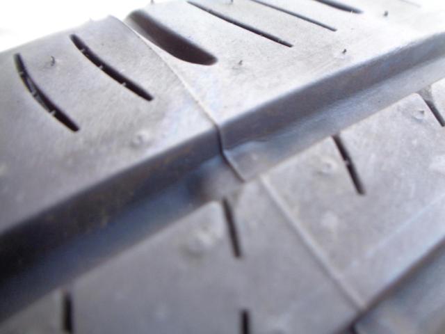DUNLOP
ENASAVE
EC300 +
