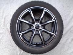 Verthaudi
PW-S10
+
BRIDGESTONE (Bridgestone)
NEWNO