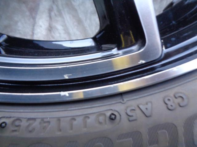 Verthaudi
PW-S10
+
BRIDGESTONE (Bridgestone)
NEWNO