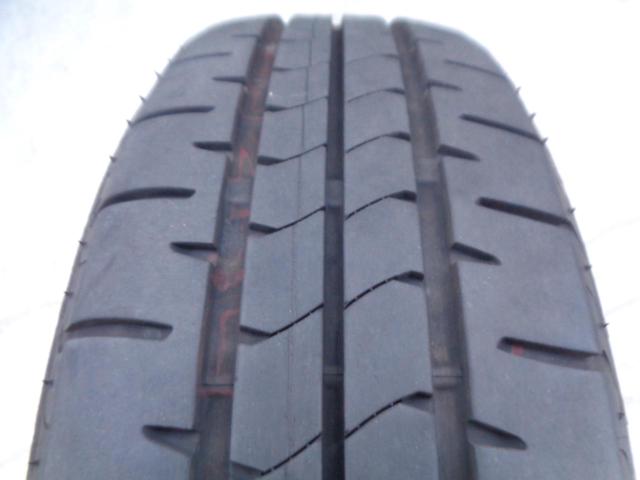 Verthaudi
PW-S10
+
BRIDGESTONE (Bridgestone)
NEWNO
