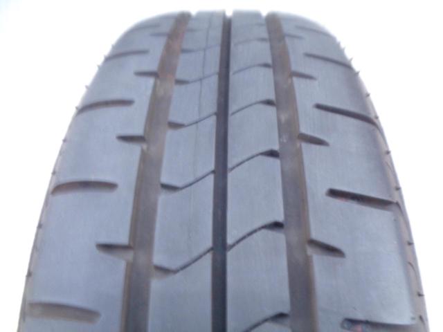 Verthaudi
PW-S10
+
BRIDGESTONE (Bridgestone)
NEWNO