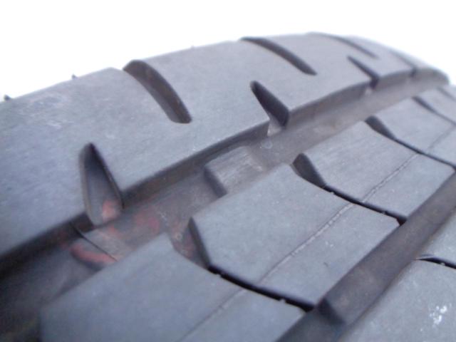 Verthaudi
PW-S10
+
BRIDGESTONE (Bridgestone)
NEWNO