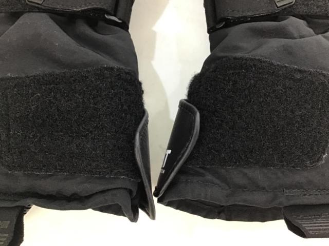 【RSTaichi】 電熱グローブ e-HEAT