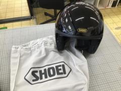 【SHOEI】 J・O サイズ:L