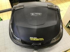 【GIVI】BLADE リアボックス