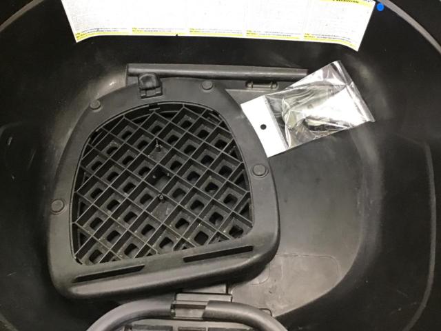 【GIVI】BLADE リアボックス