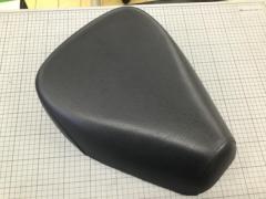 【メーカー不明】CT125用 ローダウンシート