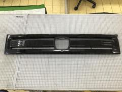 【ホンダ純正】N-BOX JF5純正グリル
