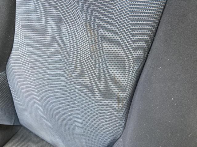Honda genuine FIT
RS genuine sheet
Driver side