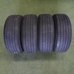 YOKOHAMAADVAN
dB
V552
Manufactured in 2023
