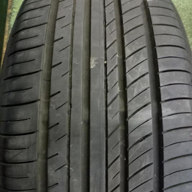 YOKOHAMAADVAN
dB
V552
Manufactured in 2023