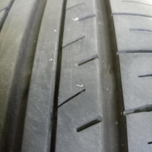 YOKOHAMAADVAN
dB
V552
Manufactured in 2023