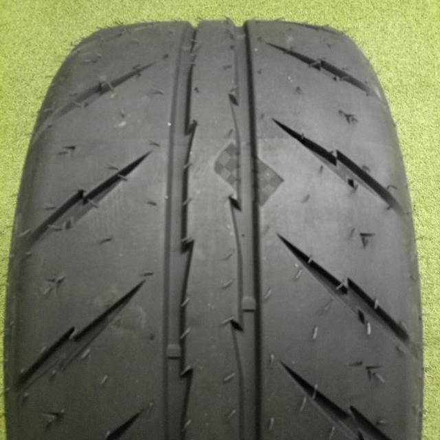SHIBATIRER23
TW300
Manufactured in 2025
※ 2 pcs set
