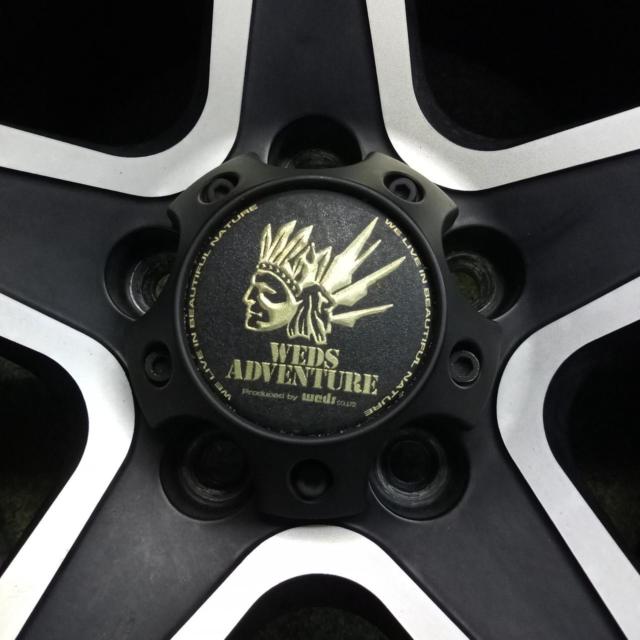 Huge discount campaign!!
weds
ADVENTURE
MUD
VANCE
01
+
TOYO (Toyo)
OPENCOUNTRY
M / T
Manufactured in 2021
+
Short parts