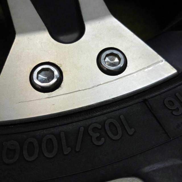 Huge discount campaign!!
weds
ADVENTURE
MUD
VANCE
01
+
TOYO (Toyo)
OPENCOUNTRY
M / T
Manufactured in 2021
+
Short parts