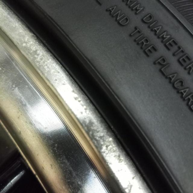 Huge discount campaign!!
BADX
632
LOXARNY
LOXARNY
MULTI
FORCHETTA
+
GOODYEAR
EAGLE
LS
exe
245 / 45R19
2020 production